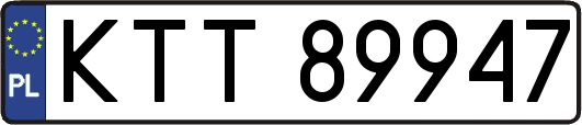 KTT89947