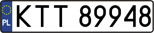 KTT89948
