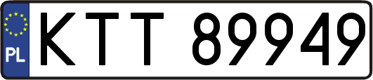 KTT89949
