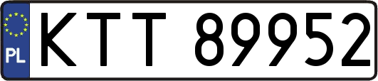 KTT89952