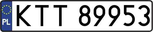 KTT89953