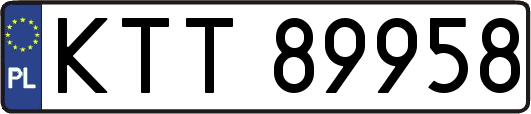 KTT89958