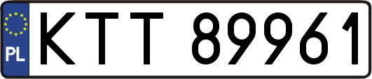 KTT89961
