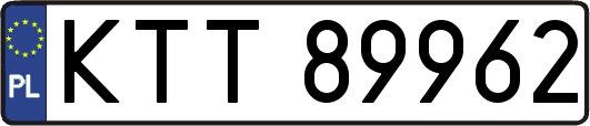 KTT89962