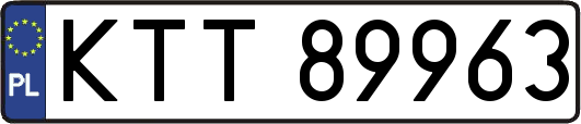 KTT89963