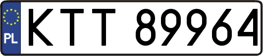 KTT89964