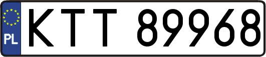 KTT89968