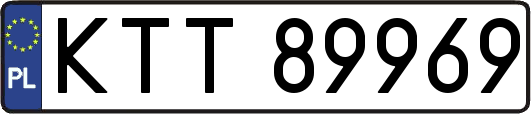 KTT89969