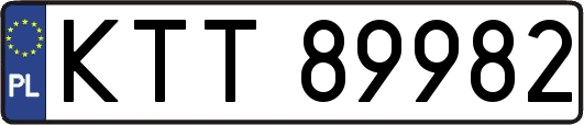 KTT89982