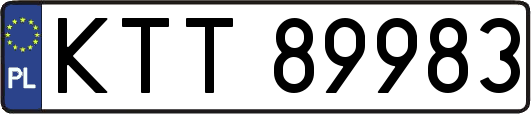 KTT89983
