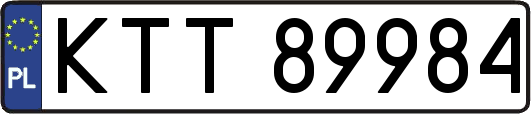 KTT89984
