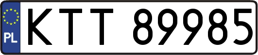 KTT89985