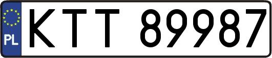 KTT89987