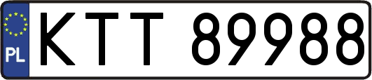 KTT89988