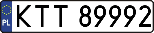 KTT89992