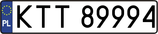 KTT89994