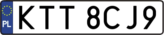 KTT8CJ9