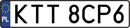KTT8CP6