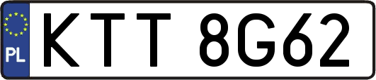 KTT8G62