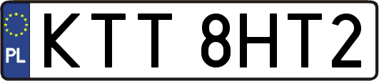 KTT8HT2