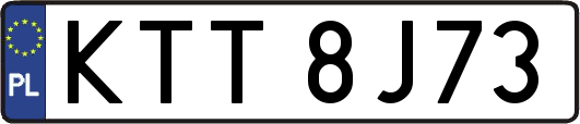 KTT8J73