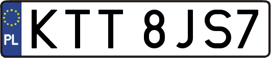 KTT8JS7