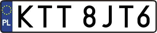 KTT8JT6