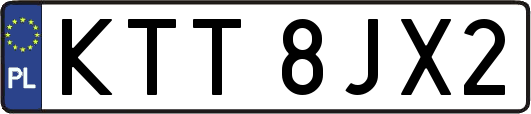 KTT8JX2