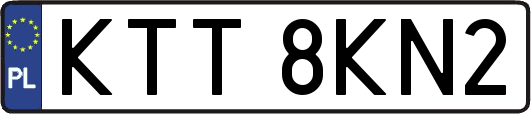 KTT8KN2