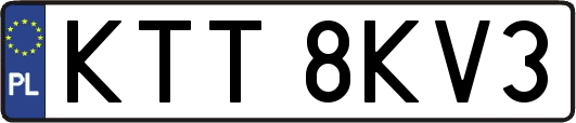 KTT8KV3