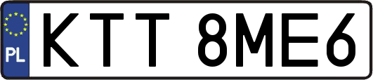 KTT8ME6