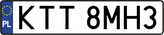 KTT8MH3