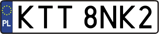 KTT8NK2