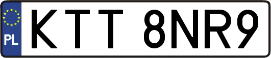 KTT8NR9