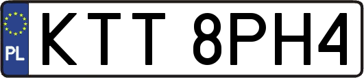KTT8PH4