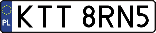 KTT8RN5