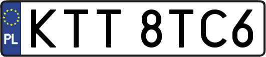 KTT8TC6