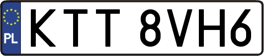 KTT8VH6