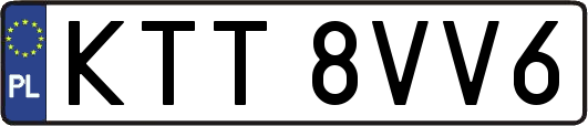 KTT8VV6