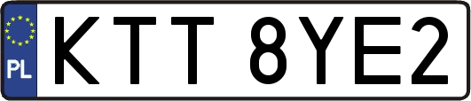 KTT8YE2