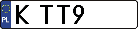 KTT9