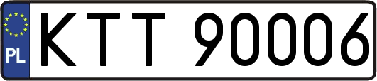 KTT90006