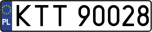 KTT90028