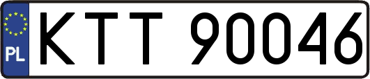 KTT90046