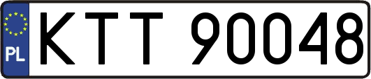KTT90048