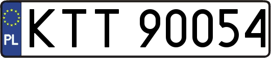 KTT90054