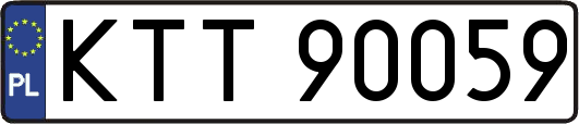 KTT90059