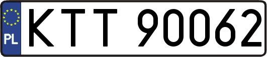 KTT90062