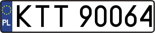 KTT90064