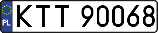 KTT90068
